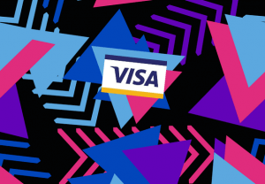 Visa