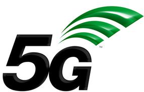 5G speed