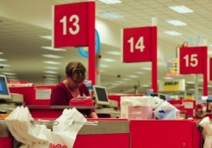 Target tackles online cart abandonment