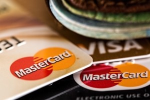 credit card signatures no longer required