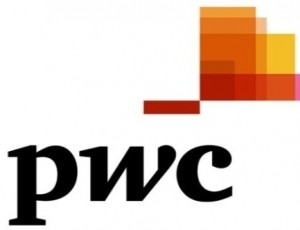 PwC mobile commerce research