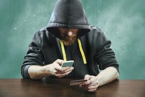 https://www.business.com/articles/avoiding-mobile-payment-fraud/
