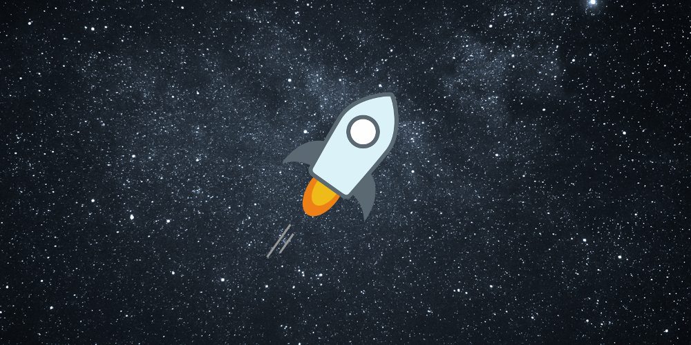 http://www.trustnodes.com/2017/10/16/stellar-lumens-skyrocket-ibm-partnership