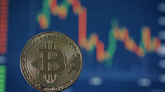 https://www.cnbc.com/2017/11/07/initial-coin-offering-ico-market-very-young-nasdaq-exec-says.html