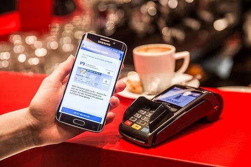 http://www.mobileindustryreview.com/2016/12/move-aside-apple-pay-alternative-mobile-payment-options-based-needs.html