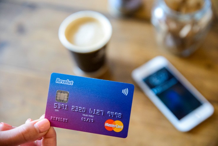 https://techcrunch.com/2017/06/13/revolut-launches-business-accounts