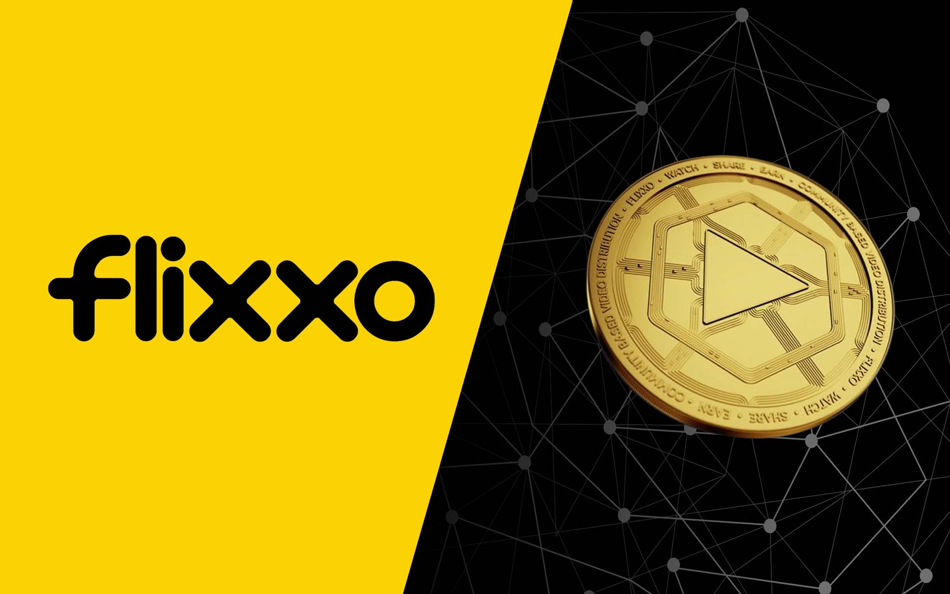 http://bitcoinist.com/flixxo-vs-youtube-david-goliath-video-sharing-platforms/