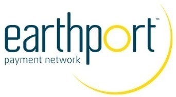 Earthport acquired by Visa