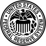 US Federal Reserve