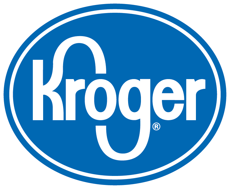 Kroger is the largest US grocery chain