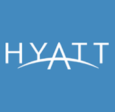 https://krebsonsecurity.com/2017/10/hyatt-hotels-suffers-2nd-card-breach-in-2-years/