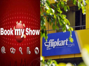 https://economictimes.indiatimes.com/small-biz/money/flipkart-in-talks-to-pick-up-a-stake-in-bookmyshow/articleshow/61096122.cms