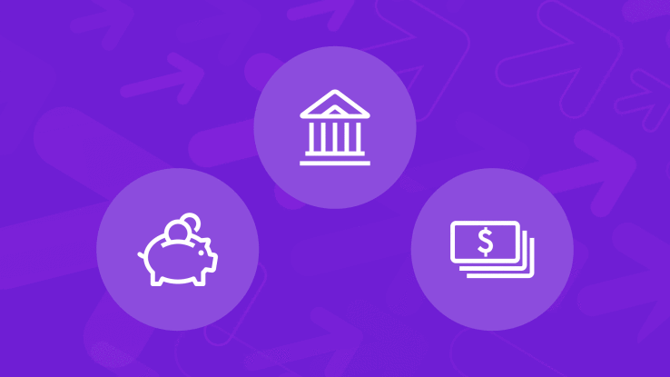 https://techcrunch.com/2017/06/12/zelle-the-real-time-venmo-competitor-backed-by-over-30-u-s-banks-arrives-this-month/