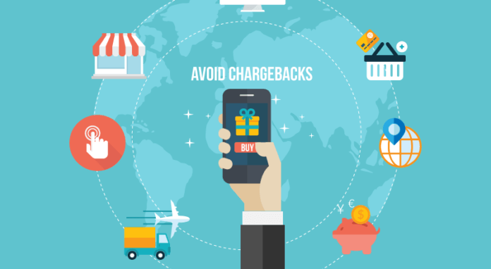 https://dazeinfo.com/2017/08/09/ecommerce-merchants-guide-disputing-chargebacks/