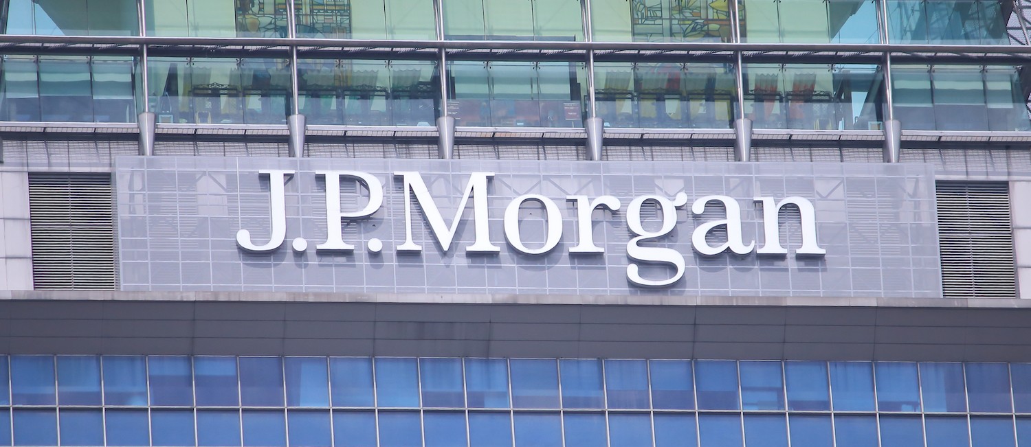 https://www.coindesk.com/jpmorgan-launches-interbank-payments-platform-quorum-blockchain/