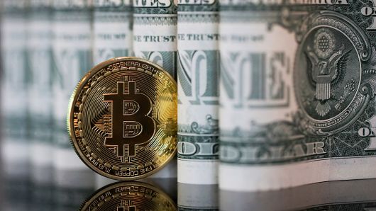 https://www.cnbc.com/2017/10/17/bitcoin-is-speculative-bubble-and-unlikely-to-become-a-currency-ubs.html