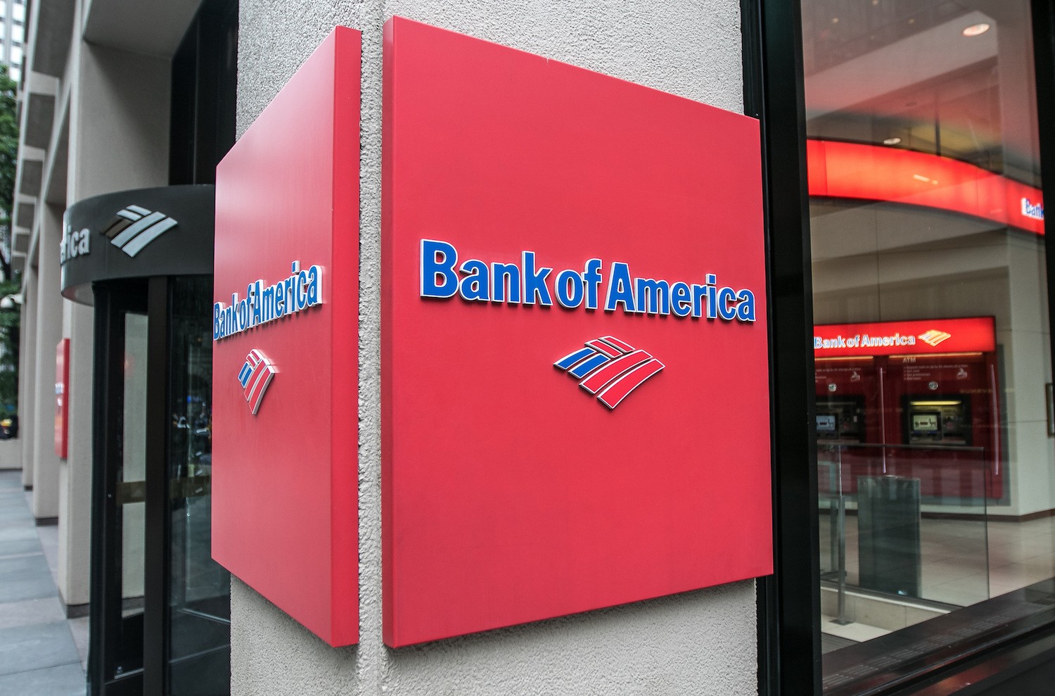 https://www.coindesk.com/bank-america-report-bitcoins-true-value-impossible-assess/