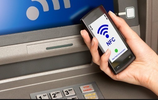 what-s-the-future-of-atms-payments-next