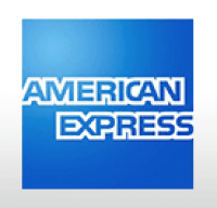 AMEX Q4 profit