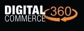 Digital 360 top 10 online retailers