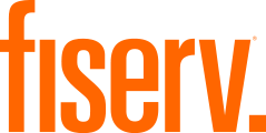 Fiserv acquires First Data