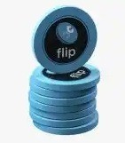 Fit Pay  will start shipping its bitcoin-based contactless device, Flip.