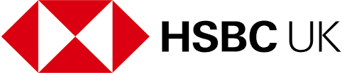 HSBC UK's Moneyopen app