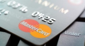 Mastercard