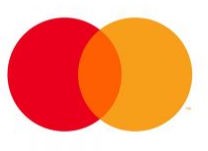 MasterCard outbids Visa for Earthport