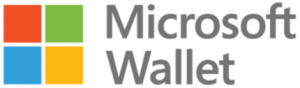 Microsoft Wallet going away