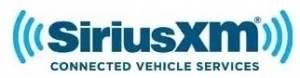 Visa Inc and SiriusXM Connected Vehicles Services Inc said they plan to offer the SiriusXM e-wallet to auto manufacturers
