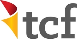 TCF Financial Corporation
