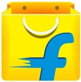 Flipkart - 77% owned by Walmart