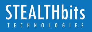 STEALTHbits Technologies