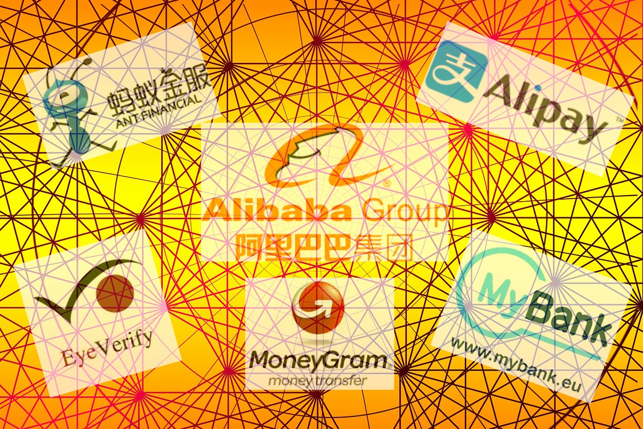 alibaba-s-payments-industry-growth-and-world-domination-strategy