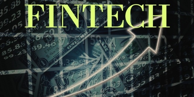 PaymentsNEXT has fintech news.