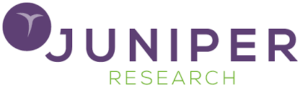 Juniper Research report on chatbots