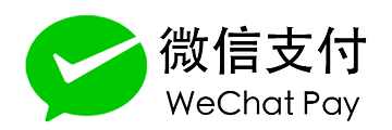 wechat pay usa partners