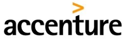 Accenture sees digital payments growth