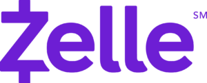 Zelle grows during pandemic