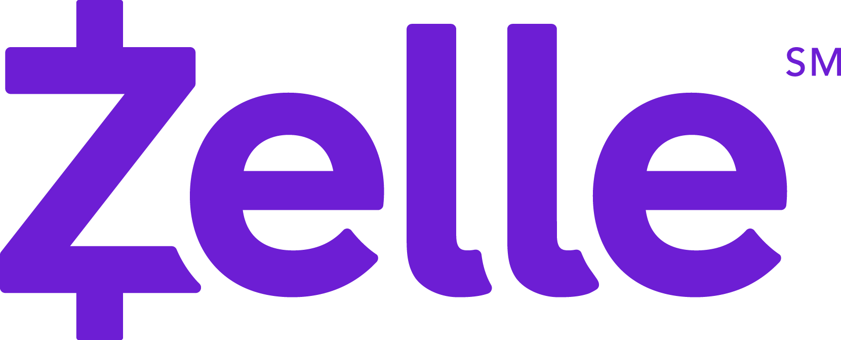 Zelle logo Payments NEXT Zelle logo Payments NEXT