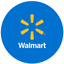 walmart logo png