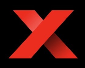 Xapo logo | Payments NEXT