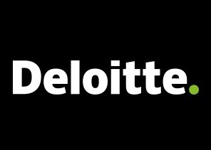 Deloitte on remaking banking post-pandemic