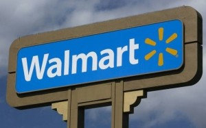 Walmart and Affirm partner on POS loans