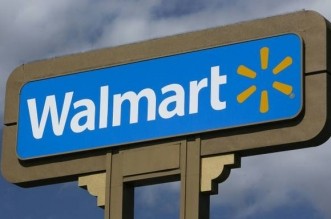 Walmart and Affirm partner on POS loans
