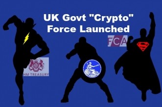 UK Crypto Superheroes
