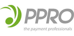 PPRO payment solutions