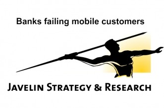 banks fail mobile customers