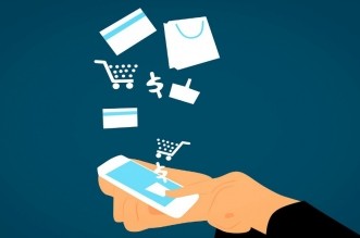 e-commerce news roundup